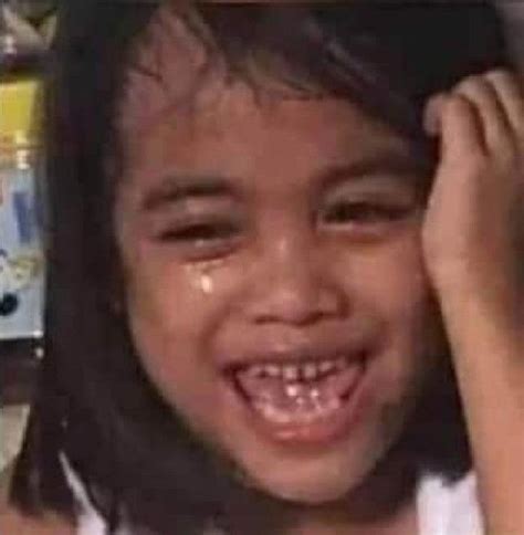 funny face philippines|Funny Philippines Memes .